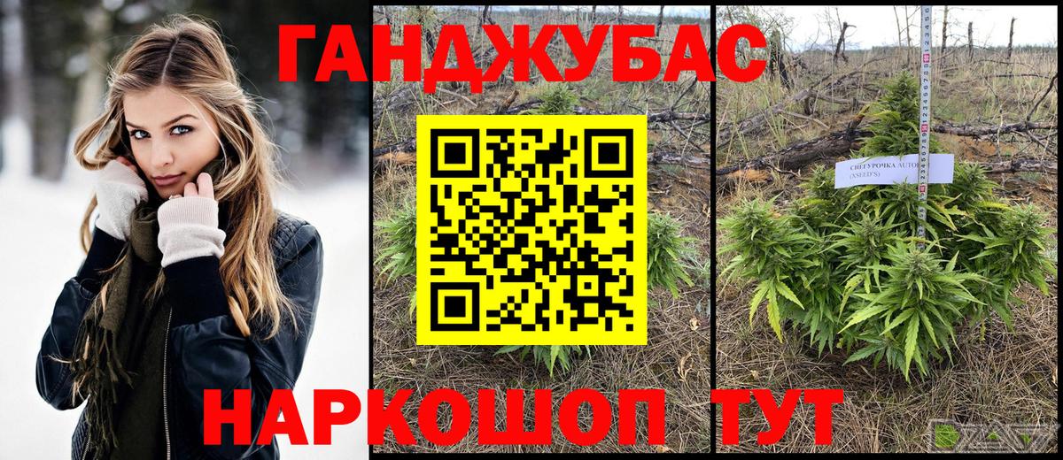 Каннабис Amnesia Всеволожск